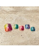 アダジオ(Adagio)/