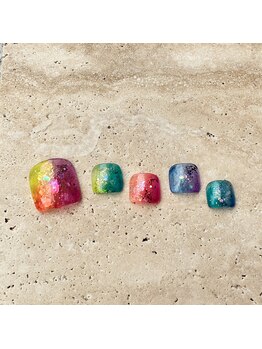 アダジオ(Adagio)/