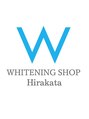 ホワイトニングショップ 大阪枚方店 whitening staff