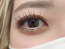 アイクイック 日暮里 西日暮里駅前店(Ai Quick)/パリジェンヌラッシュリフト