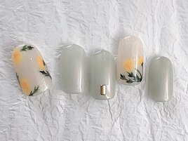 最旬アート～定額7200円.aa10