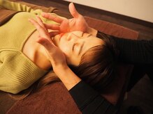 マイアート(My Art)/繰り返す浮腫みを改善