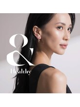 リット(Riit)/エリア希少！&healthy導入店