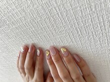 ユーネイル(you._nail)/