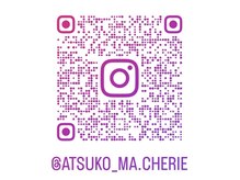 マシェリ(ma cherie)の雰囲気（インスタもやってます♪無料駐車場までの行き方など載ってます★）