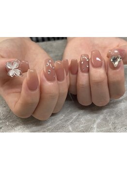 シンプル系（オフィス・日常）が得意