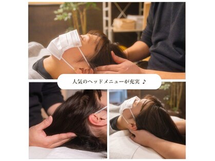 グリッター(GLITTER)の写真