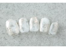 ストーク(stoke)/【定額】ウキウキコース/7900