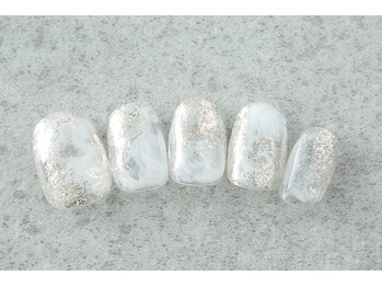 ストーク(stoke)/【定額】ウキウキコース/7900