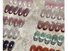 【新規オフ無料】★ユニークフレンチ定額　￥9500→￥8500