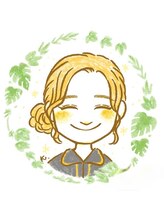 メリー(Melii) Honey （代表）