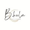 フーラ(B.hoola)のお店ロゴ