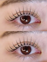 アンジェラ(Angela)/