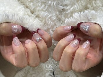 持ち込み＊120分