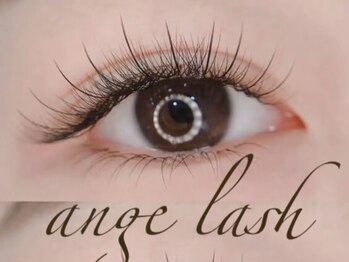 AMK/ひまわりデザイン