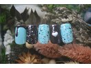 seasoncollection