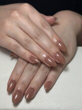 ノア ネイル(Noa Nail)/