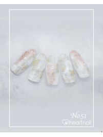 定番デザインNo.51