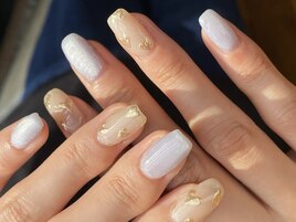 バレンタインデザイン