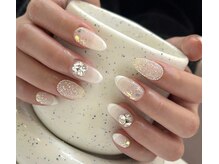 ローラ ギンザ(ROLA GINZA)の雰囲気（お子様同伴OK！ベビーカーでご来店の際は事前にご連絡下さい◎）