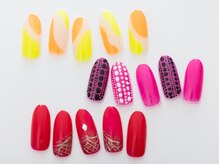 ルイネ 小平市(LuiNe)/