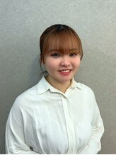 ロレインブロウ 那覇店 毛利 