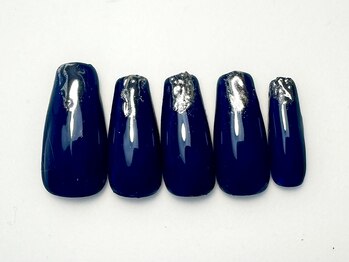 デザイン【No.41】