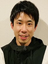 プログロウ(PROGROW) 伊藤 恭平