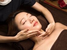 健美人.