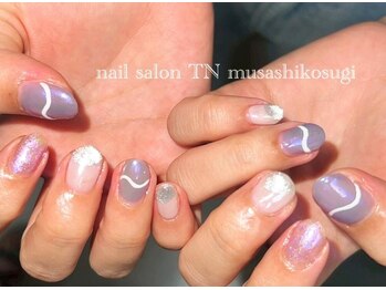 ☆デザイン定額A☆