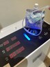 暑い夏を水素吸入器で血流促進！疲労軽減を！導入キャンペーンスタート！！