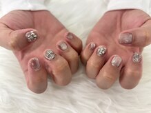 ヴィーナス(Venus)/