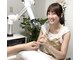アイナアイナ(AINA AINA)の写真
