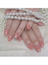 ブブ 渋谷(bubu)/