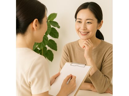 美カナエル(美kanaeru)の写真