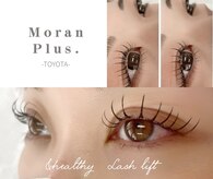 モランプラス 豊田店(Moran Plus)