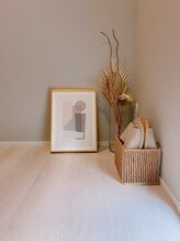 レインボウ(RAINBOW)/