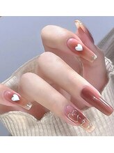 ジェイエフ(JF)/