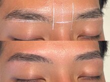 ループ(LOOP)/骨格診断