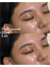 リモア(REMORE)/朝のメイクが楽に！