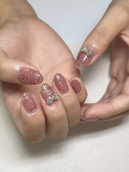 レアリティ(Rarity)/チップデザイン