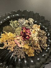 メギルーム(megi_room)/