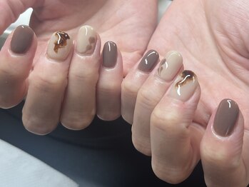 アップリップスダブリュー(Uplips.w)/