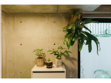 カーム整骨院(CALM整骨院)/