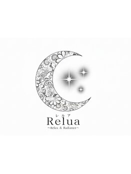 1回ごとにお支払い可能なサロン