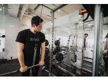 ビヨンド 福岡天神店(BEYOND)の雰囲気（心よりご来店をお待ちしております！）