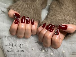 定額デザインAコース