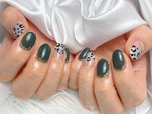 エラン(elan)/ゴージャスコース