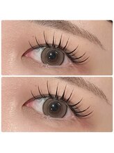 プティットスリール 半田店(Petit Sourire)/パーエク