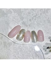 アマテラス(AMATERAS)/定額C (岩渕)